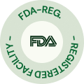 FDA Reg Facility