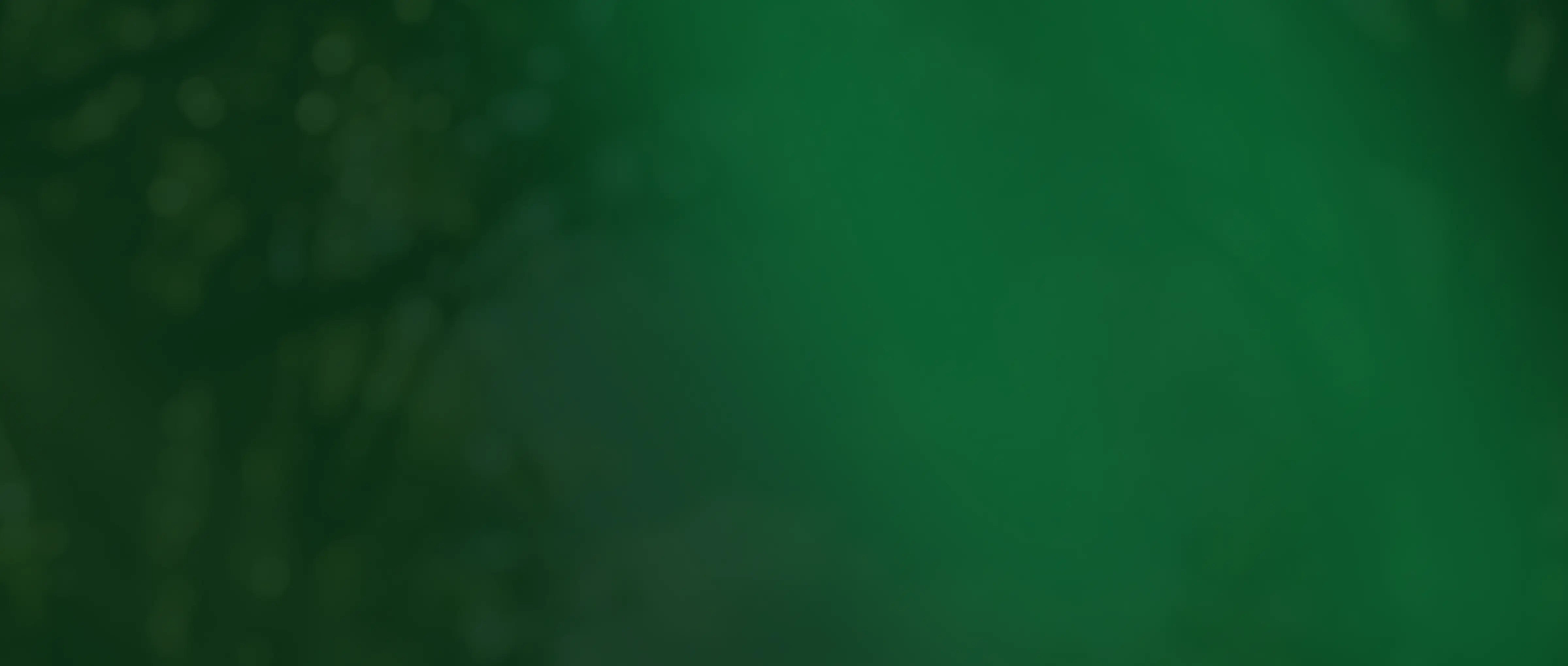 Background Texture