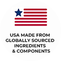 Non-GMO