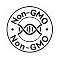 Non-GMO