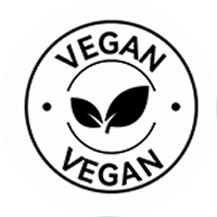 Non-GMO