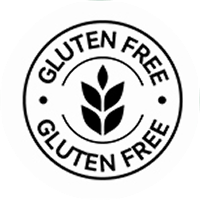 Non-GMO